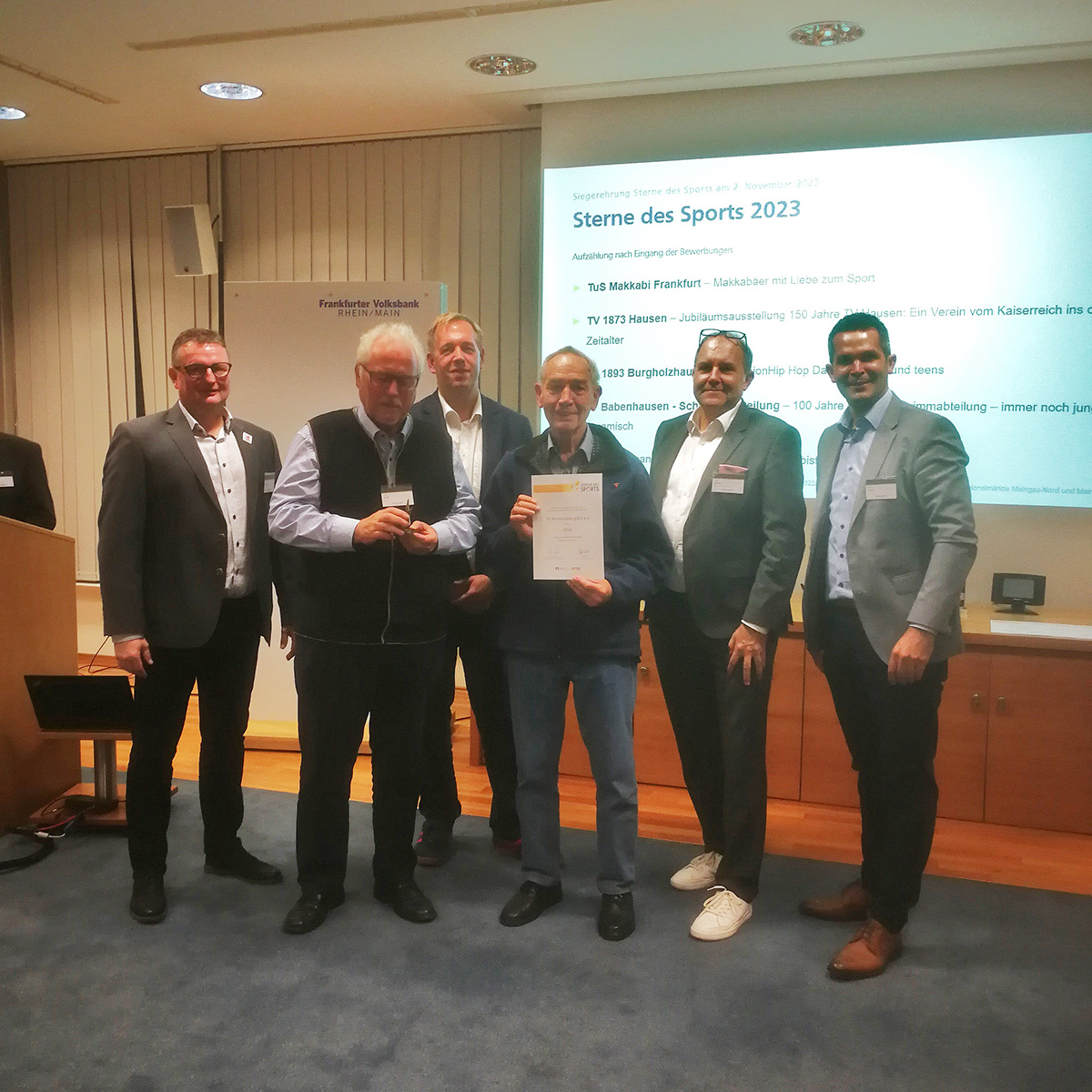 tvr sterne des sports abt 1