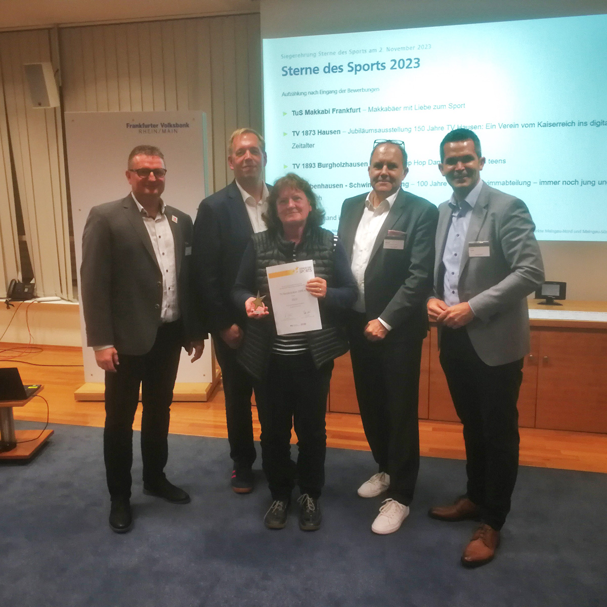 tvr sterne des sports abt 2