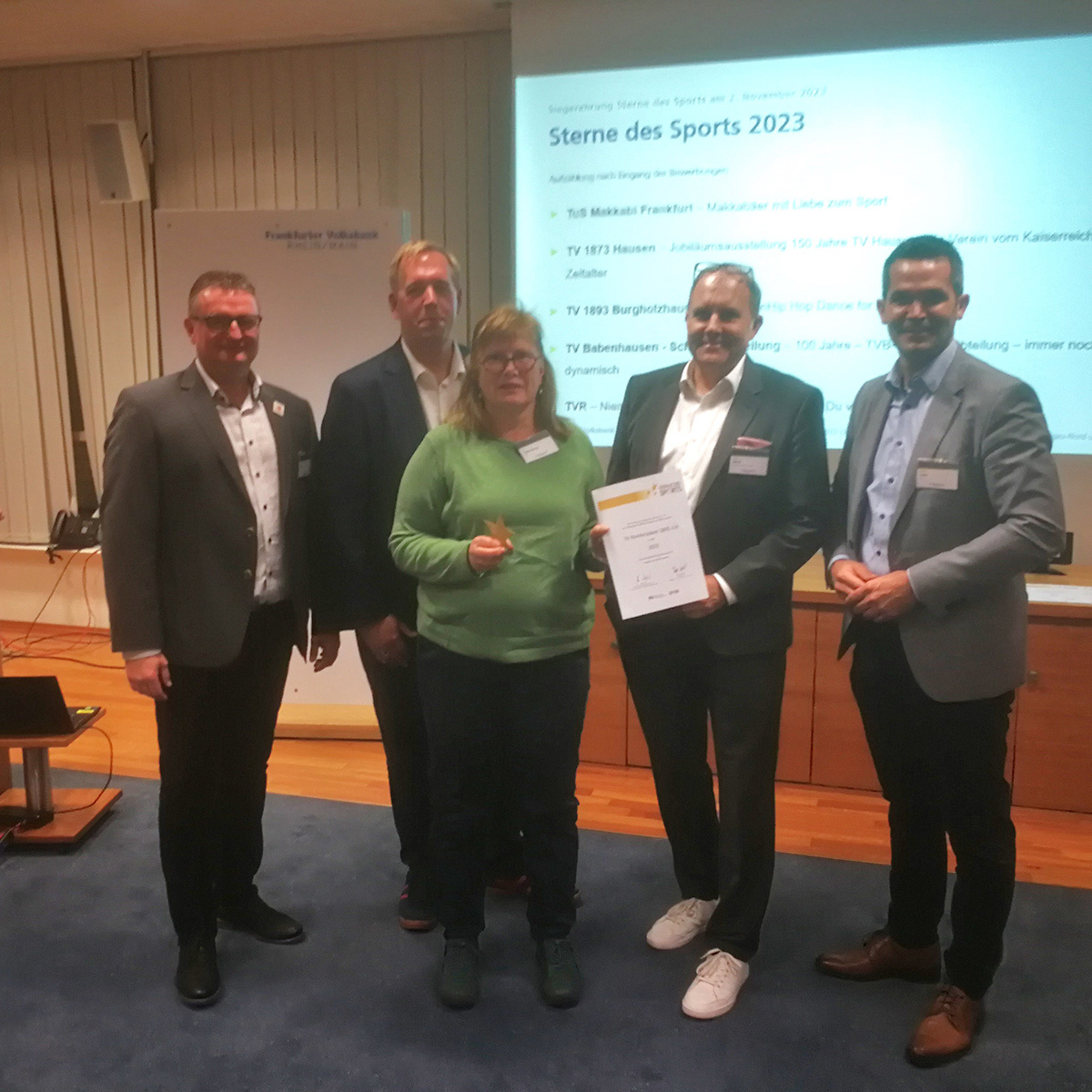 tvr sterne des sports abt 3