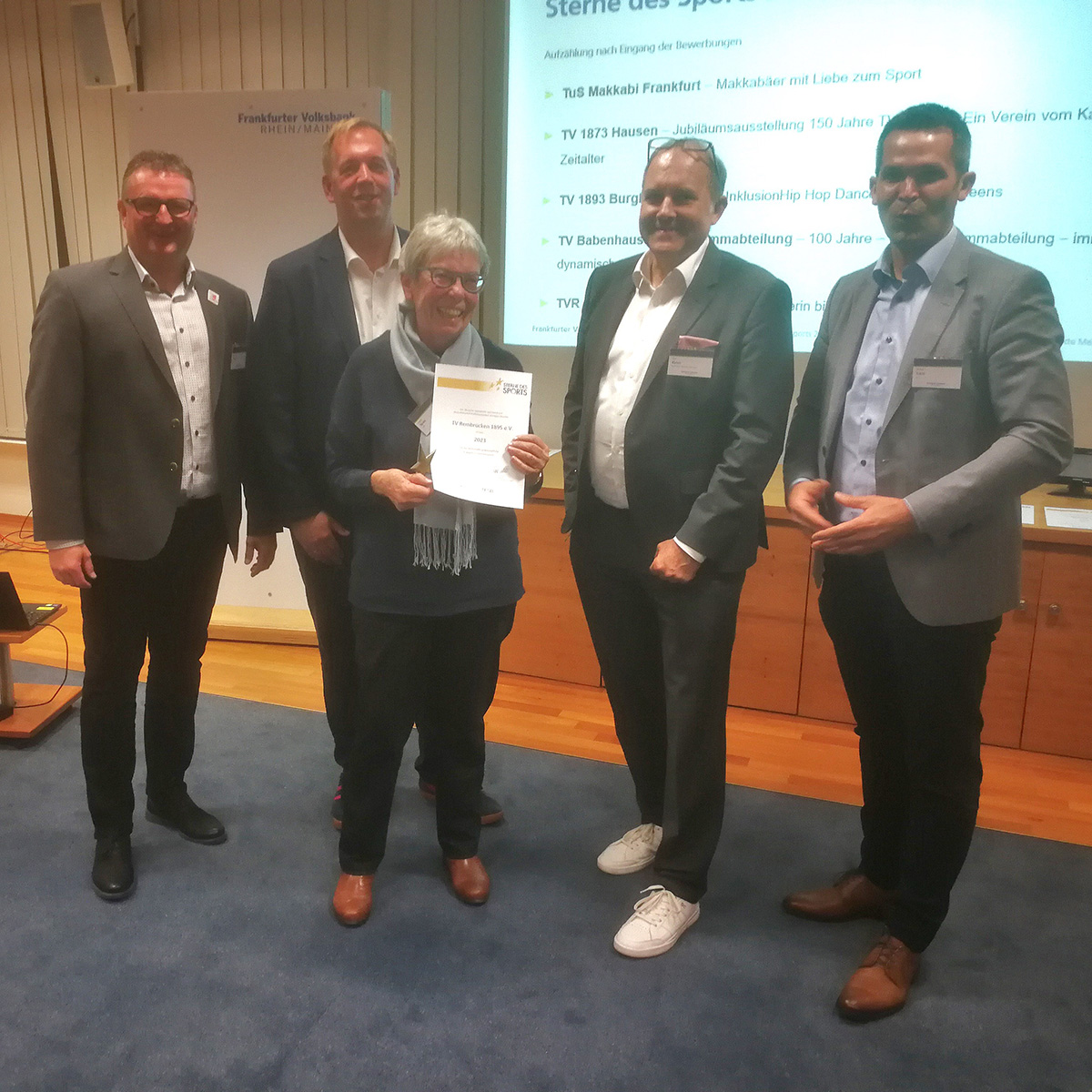 tvr sterne des sports abt 4