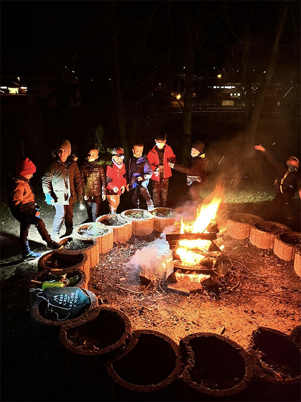 trainingscamp fjugend tvr 01