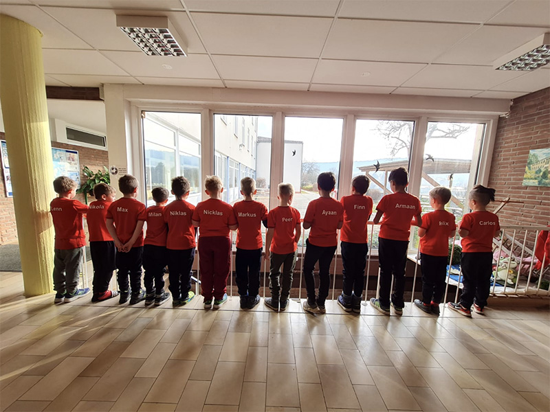 trainingscamp fjugend tvr 02