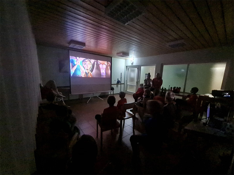 trainingscamp fjugend tvr 03