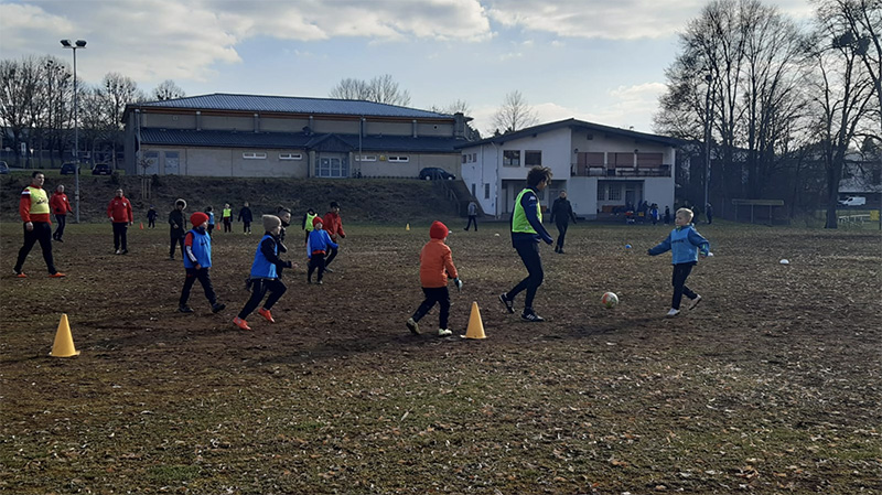 trainingscamp fjugend tvr 04